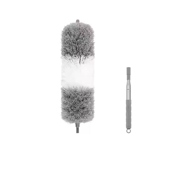 140cm grey white-min