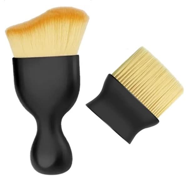 Car Interior Cleaning Brush 1Pcs Sturdy 1 Car Interior Cleaning Brush 1Pcs Sturdy cover-min