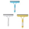 Squeegee Window Cleaner 1Pcs Sturdy cover-min window cleaning tips and tricks