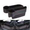 Car Seat Gap Storage Box Strong 1Pcs Storage cover-min