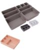 Office Desk Drawer Organiser Strong 1Pcs cover