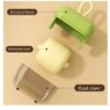 Sticky Roller Lint Remover 1Pcs Set Roller label-min