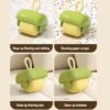 Sticky Roller Lint Remover 1Pcs Set Roller show-min