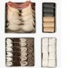 Underwear And Socks Organizer Elite 1Pcs cover-min