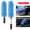 tyre brush cleaner show-min