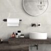 Adhesive Paper Towel Holder Elite 1Pcs choose -min