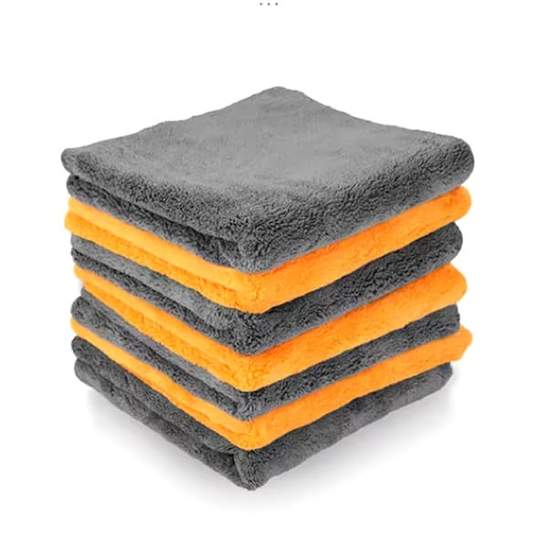 Car Wash Drying Towel 1/ 3Pcs Elite Towel 6 Car Wash Drying Towel 1 3Pcs Elite Towel mix -min