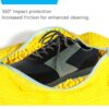 Shoe Bag For Washing Machine 1Pc Elite Bag show -min