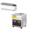 Ultrasonic Cleaner Jewellery Cleaner 1Pc Elite cover -min