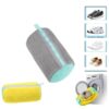 show Shoe Bag For Washing Machine 1Pc Elite Bag cover -min