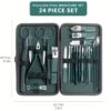 24 piece set dimension -min