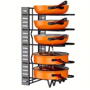 5 Layers Single Side