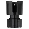 Car Cup Holder Expander Elite 1Pc Car Accessory cover -min