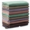 clean windows microfiber cloth smaller -min