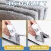 magic window groove cleaning brush demo -min