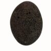 pumice stone foot scrubber cover
